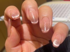 -海底捞火锅(莘松路店)