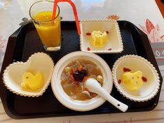 -爱月宝月嫂·育儿嫂(哈尔滨总店)