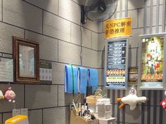 -bb boom运动闯关密室·聚会团建·家庭亲子(龙湖西溪天街店)