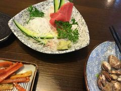 -千叶日本料理