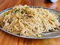 -洲心明记烧肉大粥(总店)