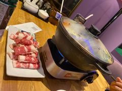 -佳思多食品料理超市(园区店)