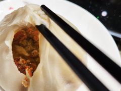-尚香汤包文博馆(合兴路店)