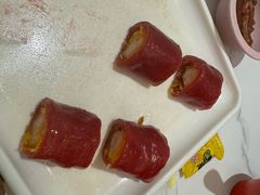 -避风塘·金牌店·夜宵(金玉兰店)