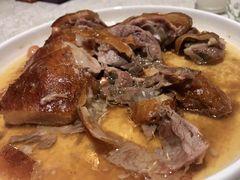 -泮金大塘(北二七路店)