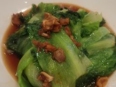 -粤珍轩·家宴·广式茶点(新城广场店)
