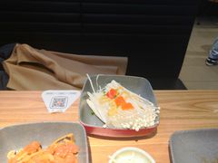 -新石器烤肉(无锡万象城店)