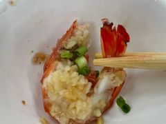 -凤城康记饭店