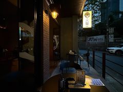 -大聖·精酿啤酒(市南路店)