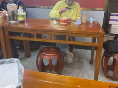 -蔡林记(古田二路店)