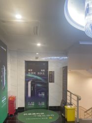 -深圳阳光医疗美容医院·旗舰店