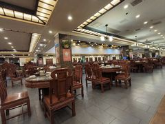 -孙府大院(步行街店)