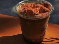 -LilBee Coffee