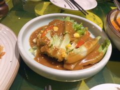 -辛香汇(宝乐汇店)
