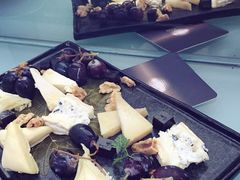 iphone_upload_pic-OZONE 顶楼酒吧(香港丽思卡尔顿酒店)