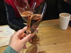 -繁花里音乐餐厅(新天地店)