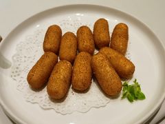 -同庆楼(奥体中心店)