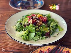 -LYFATTI 莱芙缇(赣水路店)