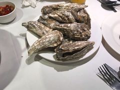 -星伦多自助料理(华润万象城店)