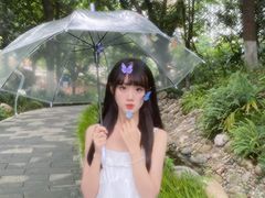 -成都市活水公园