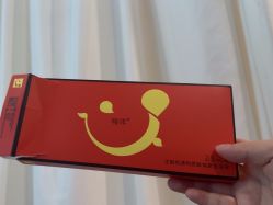 -洁铭新加坡医美