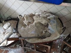 -吉英盐焗鸡(文中路店)