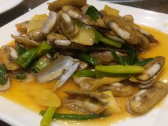 -星伦多自助料理(华润万象城店)