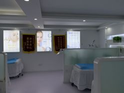 -Return·蕾特恩祛痘·皮肤管理中心