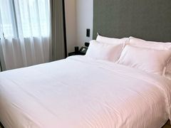 -栢里酒店(广州上下九步行街店)