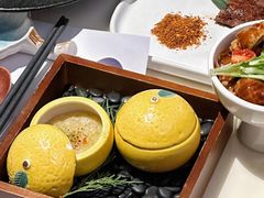 -和悦日料(雅颂庭店)