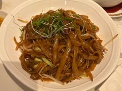 -潮福城大酒楼·潮味粤品·港式点心(湖滨北路店)