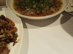 -眉州东坡(民族园店)