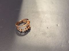 -APM Monaco(银泰in99店)