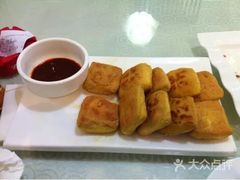 -宣威年猪饭·二十年云南家常菜·特色小炒肉(金碧店)
