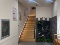 -健合堂中医养生·经络调理(天通苑旗舰店)