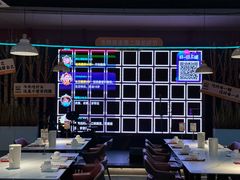 -金陵暴走小龙虾(南京总店)