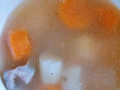 -乐禧母婴全自营月嫂(宝山店)