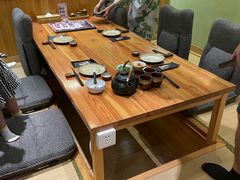 -老村旧煲(江宁金鹰店)