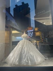 -金夫人婚纱摄影(总店)