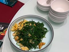 -哈啾嗨·新概念蒙餐(红星新城店)