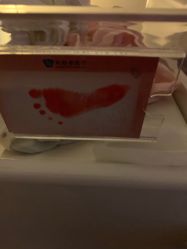 点击看大图 -天津和睦家医院