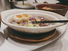 -广东道至正餐厅(区庄店)