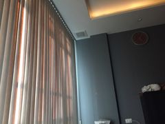 -Let's Relax Spa(Phuket 3rd Street)