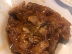 -阿水狮猪脚大王(台中公园店)