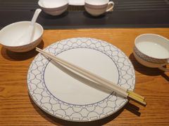 -翡翠江南(国贸商城店)