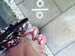 -% Arabica(京都东山店)