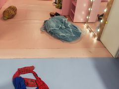 -盛京大奥莱(沈阳奥体店)