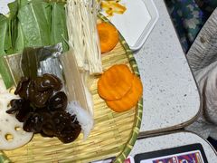-鱼酷活鱼烤鱼(北美店)