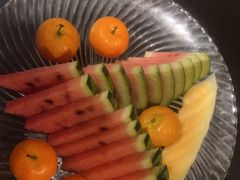 -古韵轩·园林餐厅