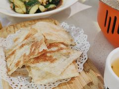 -小鱼小牛·鱼牛干锅·脆鱼火锅(世欧广场店)